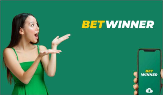 Télécharger Betwinner pour Android  Guide Complet pour les Parieurs