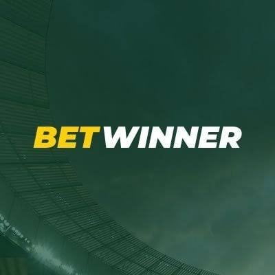 Télécharger Betwinner pour Android  Guide Complet pour les Parieurs