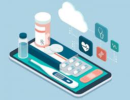 The Benefits and Uses of Avana in Modern Medicine