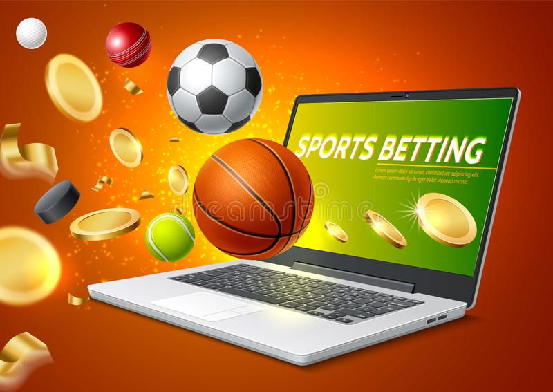 The Future of Betting Is Here – Bet with 4Rabet 1