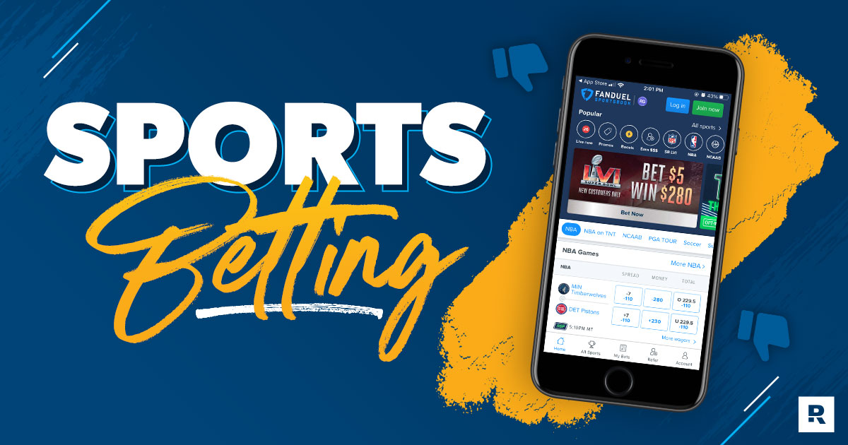 The Ultimate Guide to Sports Betting at mostbet-sports.comkz