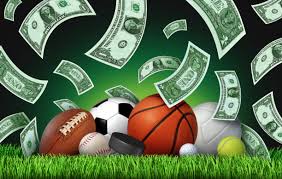 The Ultimate Guide to Sports Betting at mostbet-sports.comkz