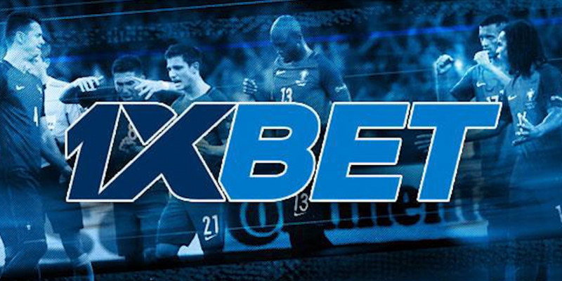 1xbet 축구 최고의 스포츠 베팅 플랫폼 소개