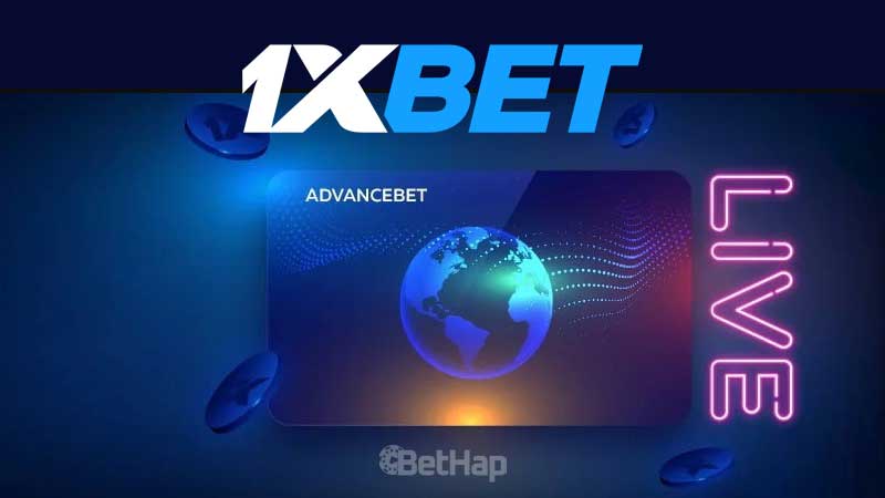 1xbet 축구 최고의 스포츠 베팅 플랫폼 소개