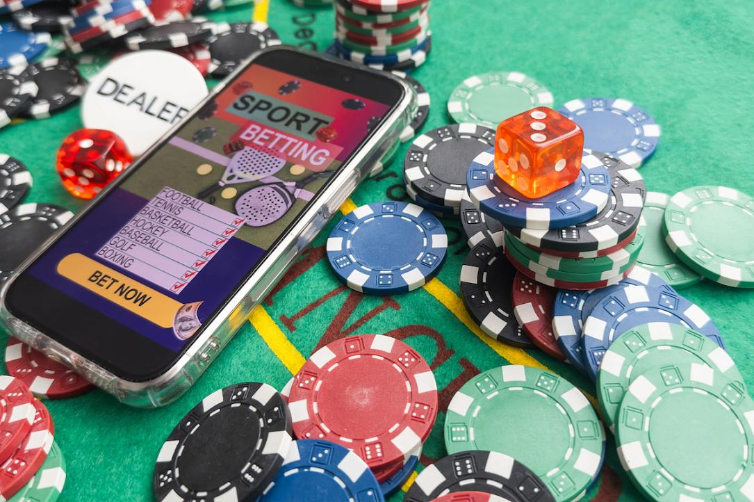 Best poker sites for players 19 Best poker sites for players 19