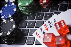 Discover the Exciting World of Online Casino Jokabet
