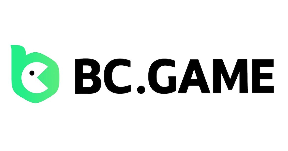 Exciting Opportunities Await Explore BC Game Promotions Exciting Opportunities Await Explore BC Game Promotions