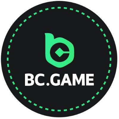 Experience the Excitement of BCGame Casino Experience the Excitement of BCGame Casino