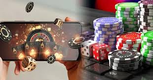 Experience the Thrill of Online Memo Casino Gaming Experience the Thrill of Online Memo Casino Gaming