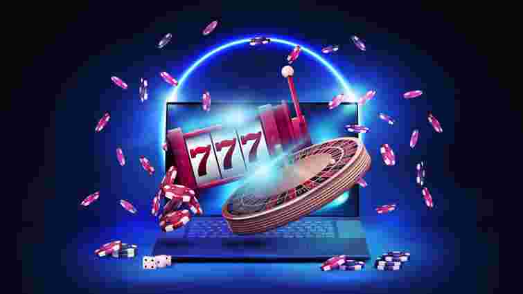 Explore the Excitement of Betmac Casino & Sportsbook