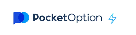 How to Set Up Pocket – Your Ultimate Guide How to Set Up Pocket – Your Ultimate Guide