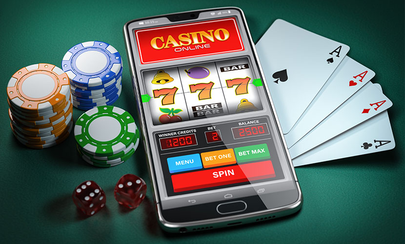 Memo Casino Registration Process 25 Memo Casino Registration Process 25