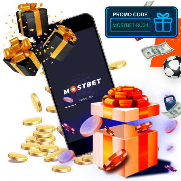 Online Casino Security and How to Play It Safe 6