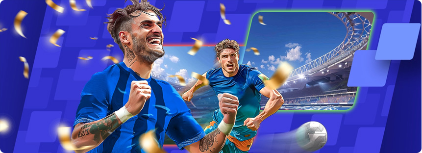 Scopri il Mondo di Winnita Casino Divertimento e Vincite Assicurate Scopri il Mondo di Winnita Casino Divertimento e Vincite Assicurate