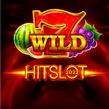 Scopri il Mondo di Winnita Casino Divertimento e Vincite Assicurate Scopri il Mondo di Winnita Casino Divertimento e Vincite Assicurate