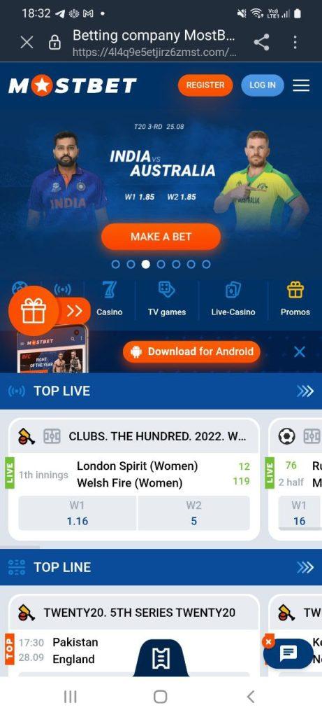 What Azerbaijani Gamblers Say About Online Casinos 8 What Azerbaijani Gamblers Say About Online Casinos 8