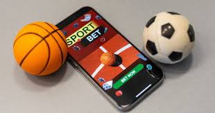 Best Casino Apps with Fast 3 Best Casino Apps with Fast 3