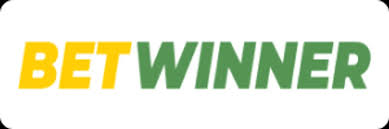 كل ما تحتاج لمعرفته عن Betwinner partners كل ما تحتاج لمعرفته عن Betwinner partners