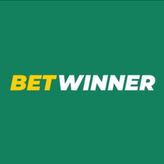 كل ما تحتاج لمعرفته عن Betwinner partners كل ما تحتاج لمعرفته عن Betwinner partners