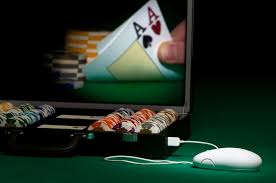 Discover the Best Hungarian Casino Site Best Hungarian Casino Site
