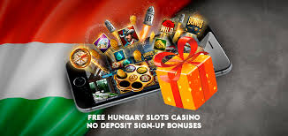 Discover the Best Hungarian Casino Site Best Hungarian Casino Site