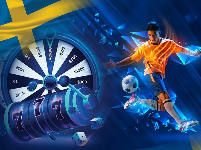 Discover the Excitement of Arada Bet Your Ultimate Betting Experience Discover the Excitement of Arada Bet Your Ultimate Betting Experience