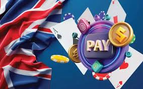 Discover the Excitement of Casino Online Play in UK 11