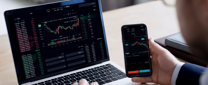 Discover the World Best Binary Options Brokers for Maximum Returns