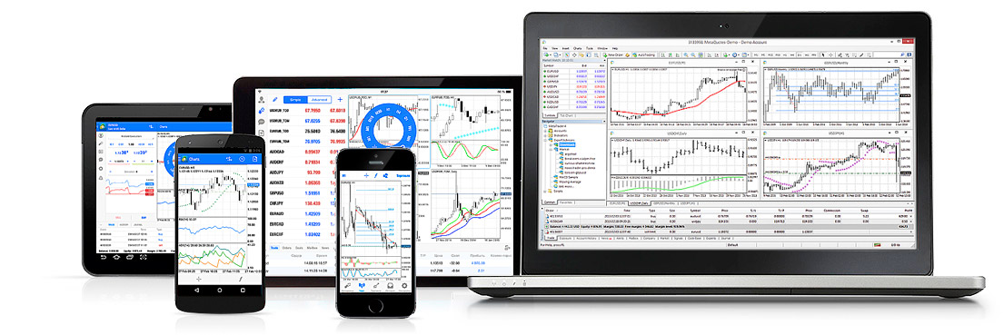 Discover the World Best Binary Options Brokers for Maximum Returns
