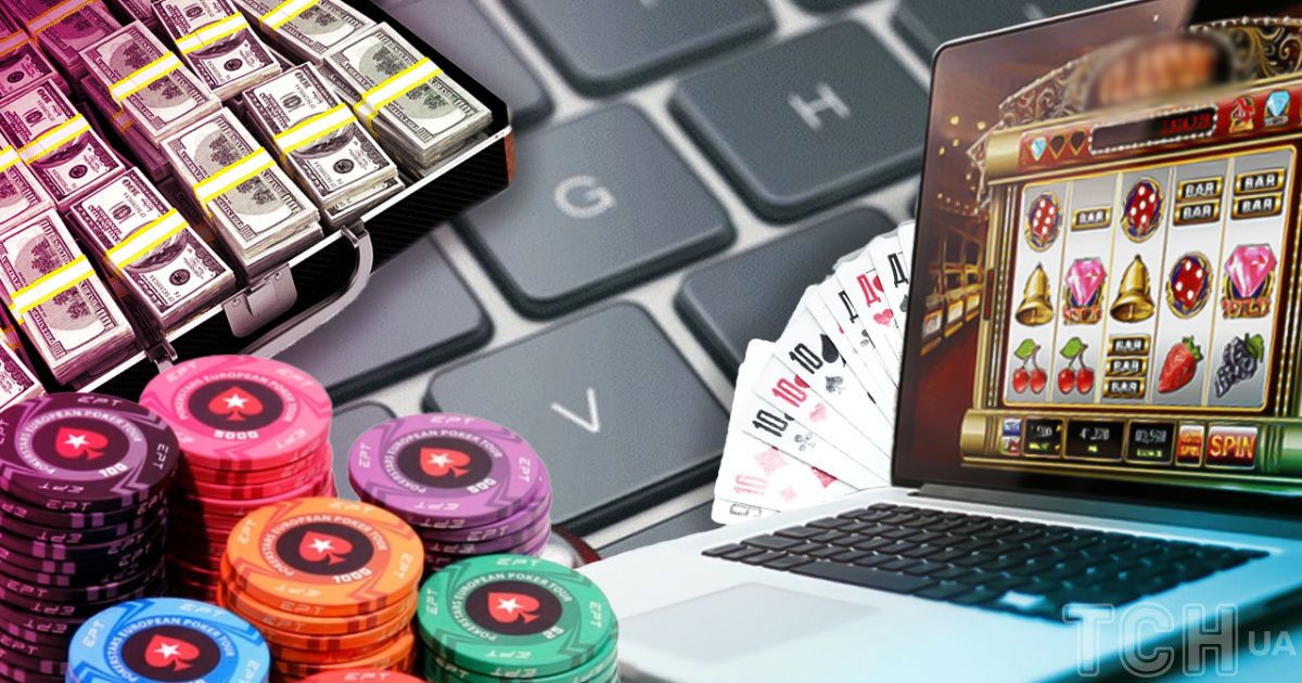 Euphoria Wins Casino Experience the Thrill of Winning Euphoria Wins Casino Experience the Thrill of Winning