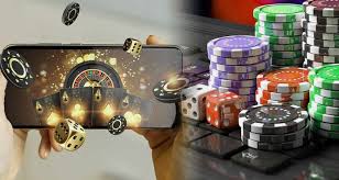 Euphoria Wins Casino Experience the Thrill of Winning Euphoria Wins Casino Experience the Thrill of Winning
