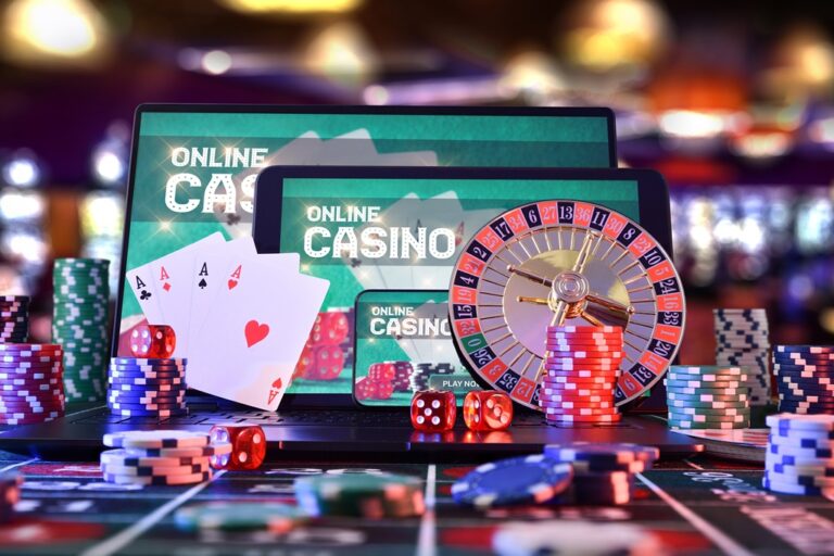 Exciting Opportunities Await New Opening Online Casino UK Exciting Opportunities Await New Opening Online Casino UK