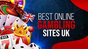Exciting Opportunities Await New Opening Online Casino UK Exciting Opportunities Await New Opening Online Casino UK