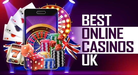 Exciting Opportunities Await New Opening Online Casino UK Exciting Opportunities Await New Opening Online Casino UK