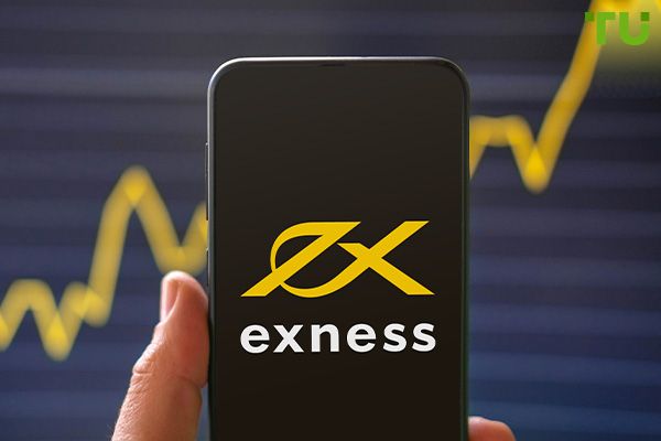 Exness MT4 Login Your Gateway to Successful Trading Exness MT4 Login Your Gateway to Successful Trading