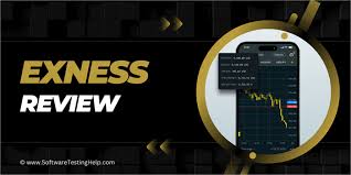 Exness MT4 Login Your Gateway to Successful Trading Exness MT4 Login Your Gateway to Successful Trading