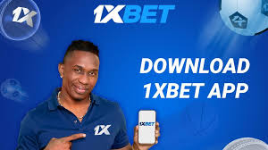 Experience the Thrill of 1xBet Thailand Casino 4