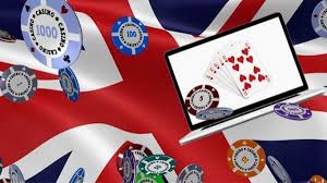 Experience the Thrills at Online 345 Spins Casino Experience the Thrills at Online 345 Spins Casino