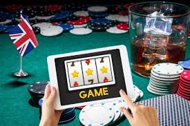 Experience the Thrills at Online 345 Spins Casino Experience the Thrills at Online 345 Spins Casino