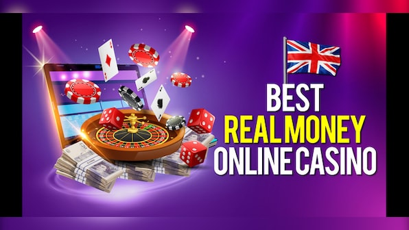 Experience Thrills and Excitement at SpinTime Casino