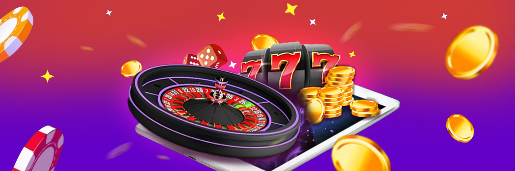 Experience Thrills and Excitement at SpinTime Casino