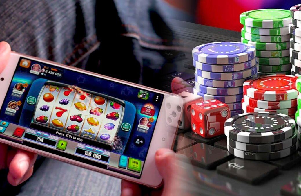 Experience Thrills and Excitement at SpinTime Casino