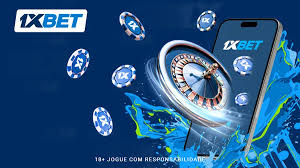 Explore the Exciting World of 1xBet Casino and Betting 13