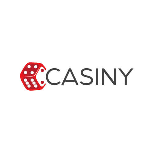 Explore the Exciting World of Casiny Casino 66