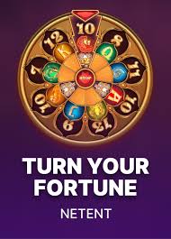 Explore the Exciting World of Casiny Casino 66