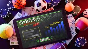 How to Play with Live Chat Dealers 11 How to Play with Live Chat Dealers 11