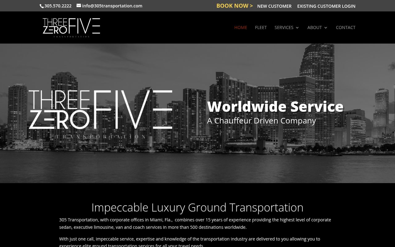 Limo Service Compare Finding the Best Transportation for Your Needs Limo Service Compare Finding the Best Transportation for Your Needs
