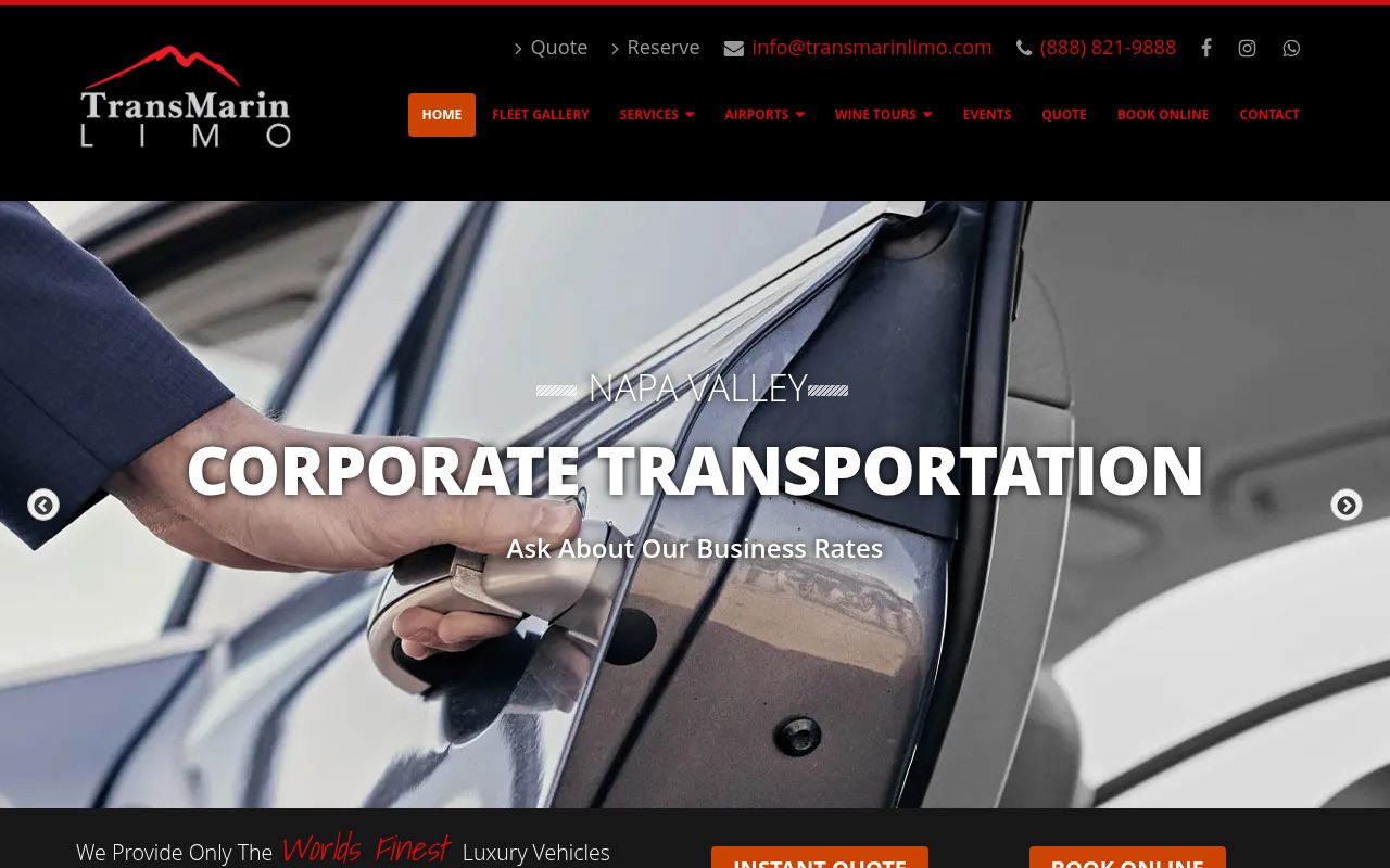 Limo Service Compare Finding the Best Transportation for Your Needs Limo Service Compare Finding the Best Transportation for Your Needs