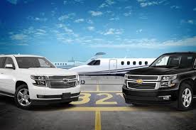 Limo Service Compare Finding the Best Transportation for Your Needs Limo Service Compare Finding the Best Transportation for Your Needs
