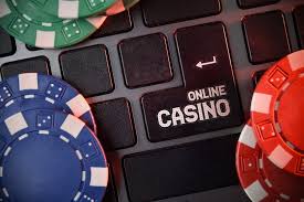 Mobile Casinos You Can Play 0 Mobile Casinos You Can Play 0